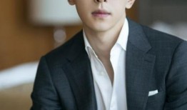 邓伦最新爆料娱乐圈,幕后真相与个人感悟大公开